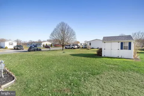 309 Fox Pointe Dr #117, Dover, DE 19904 photo 33