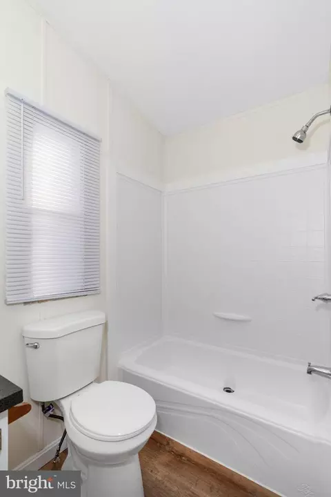 309 Fox Pointe Dr #117, Dover, DE 19904 photo 26