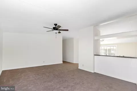 309 Fox Pointe Dr #117, Dover, DE 19904 photo 12