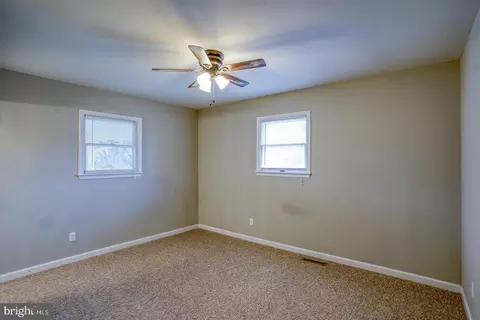 916 Buck Dr, Dover, DE 19901 photo 23