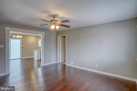 916 Buck Dr, Dover, DE 19901 photo 6