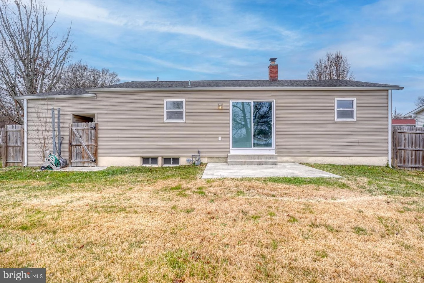 916 Buck Dr, Dover, DE 19901 photo 40
