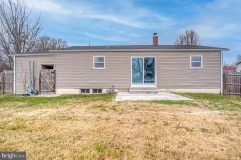 916 Buck Dr, Dover, DE 19901 photo 40