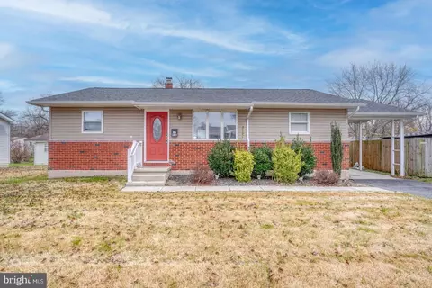 916 Buck Dr, Dover, DE 19901 photo 36
