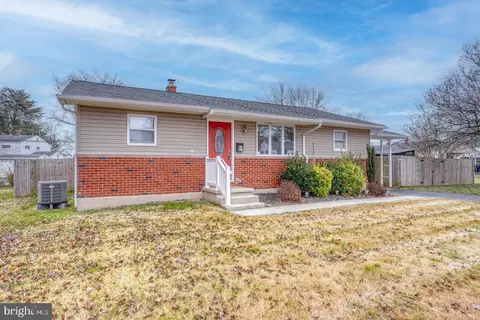 916 Buck Dr, Dover, DE 19901 photo 37