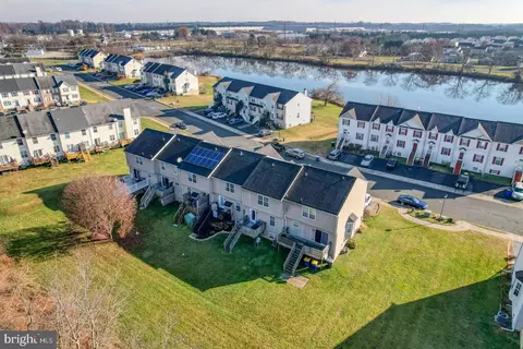 164 Preston Ln, Clayton, DE 19938
