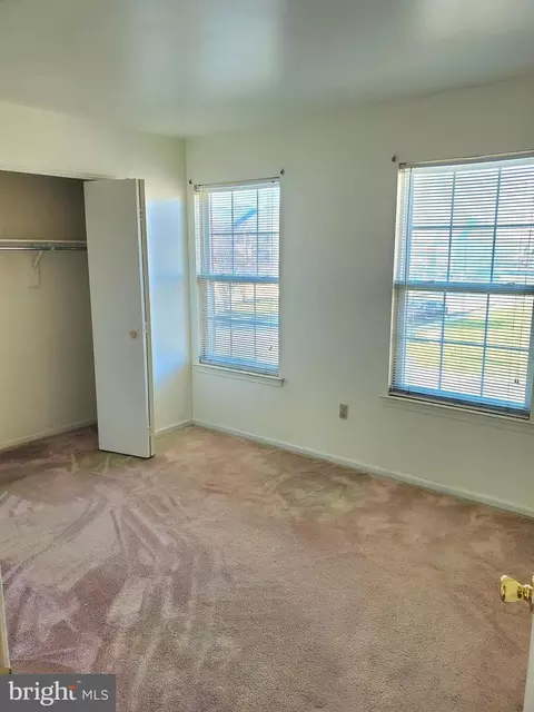 2 Starboard Ct #1, Dover, DE 19901 photo 9