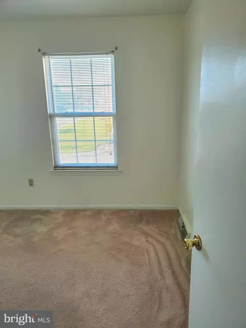 2 Starboard Ct #1, Dover, DE 19901 photo 10