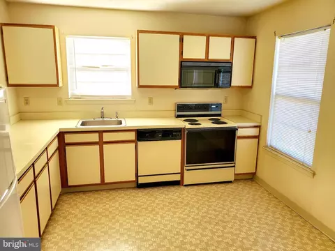 2 Starboard Ct #1, Dover, DE 19901 photo 7