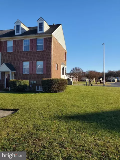 2 Starboard Ct #1, Dover, DE 19901 photo 2