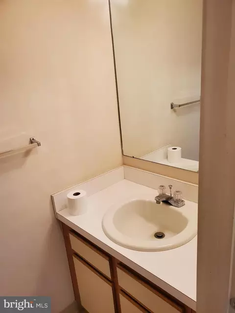 2 Starboard Ct #1, Dover, DE 19901 photo 6
