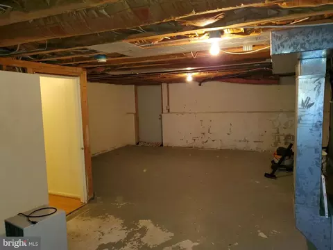2 Starboard Ct #1, Dover, DE 19901 photo 13