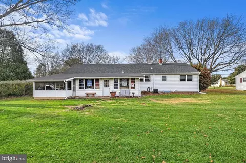 155 Old Mill Rd, Dover, DE 19901 photo 3