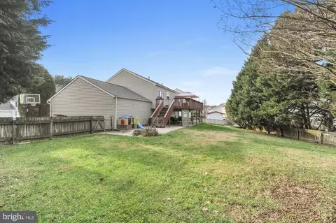 81 Houston St, Dover, DE 19901 photo 5