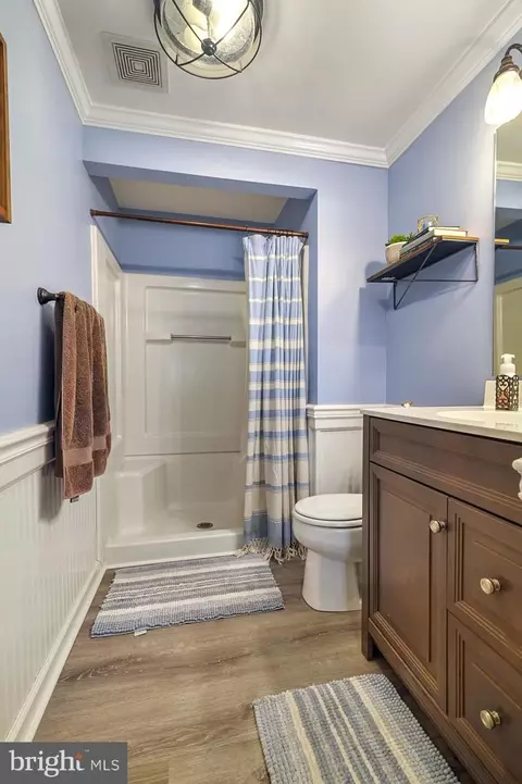 81 Houston St, Dover, DE 19901 photo 23