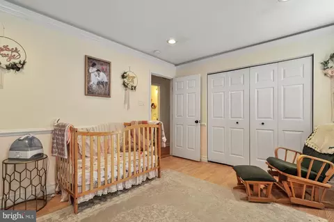 81 Houston St, Dover, DE 19901 photo 15