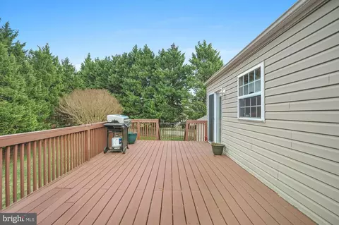 81 Houston St, Dover, DE 19901 photo 27