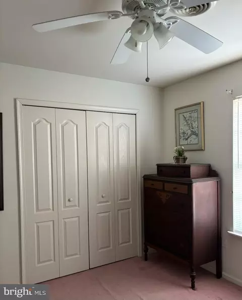 36 Ardsley Dr, Dover, DE 19904 photo 22
