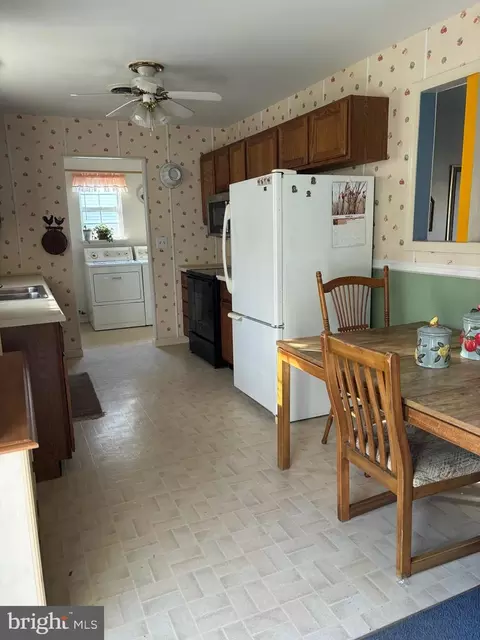 36 Ardsley Dr, Dover, DE 19904 photo 11