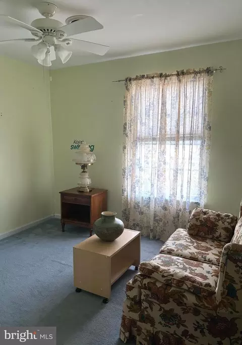 36 Ardsley Dr, Dover, DE 19904 photo 21