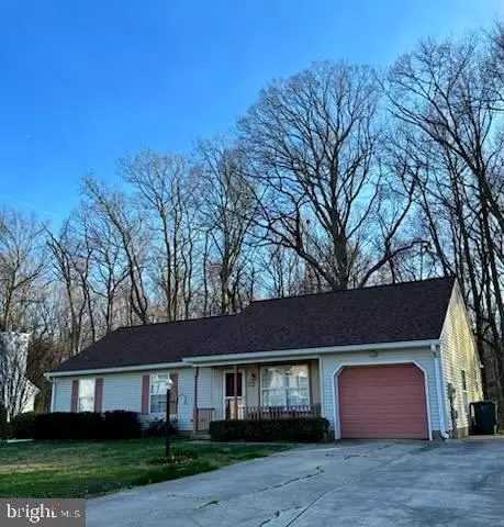 36 Ardsley Dr, Dover, DE 19904 photo 2