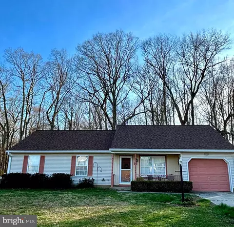 36 Ardsley Dr, Dover, DE 19904