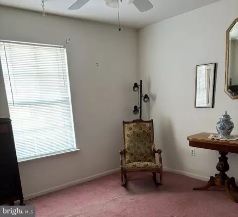 36 Ardsley Dr, Dover, DE 19904 photo 23