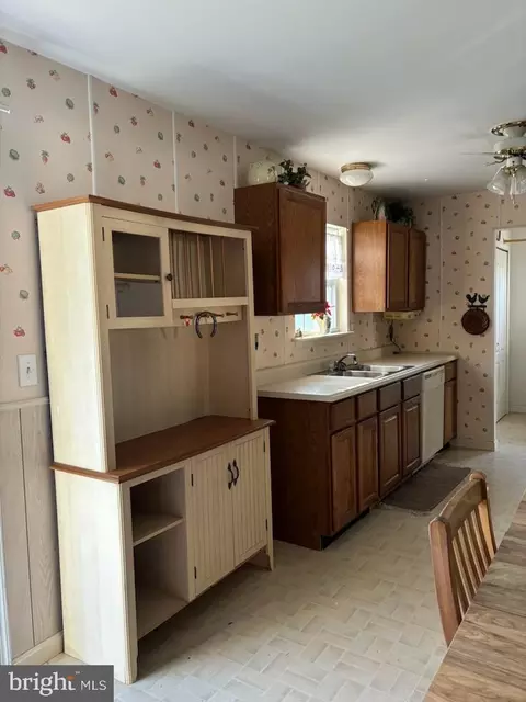 36 Ardsley Dr, Dover, DE 19904 photo 9