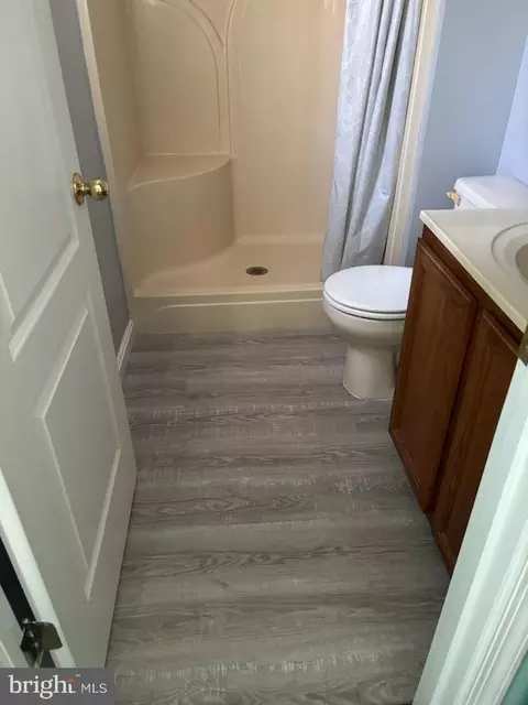 36 Ardsley Dr, Dover, DE 19904 photo 19
