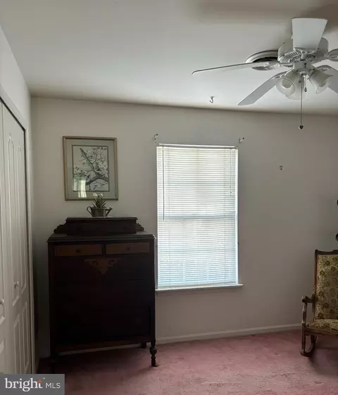 36 Ardsley Dr, Dover, DE 19904 photo 24