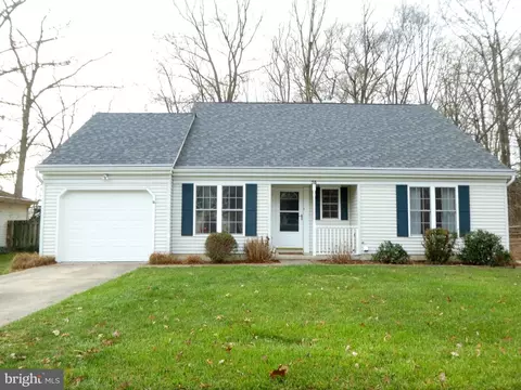 38 Stoney Dr, Dover, DE 19904