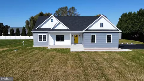 117 Lucky C Dr, Harrington, DE 19952