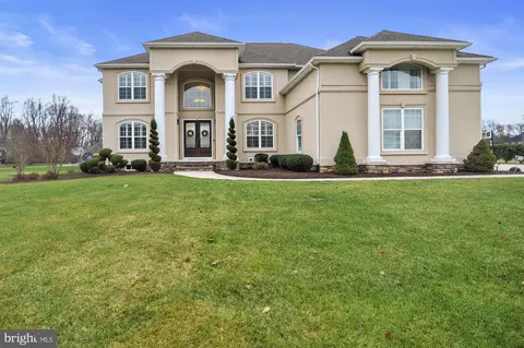192 Glenda Rd, Dover, DE 19901