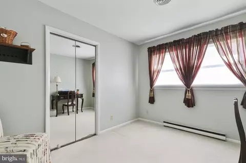 241 Harriet St, Dover, DE 19901 photo 22