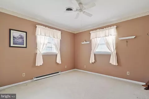 241 Harriet St, Dover, DE 19901 photo 25