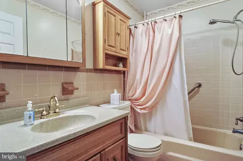 241 Harriet St, Dover, DE 19901 photo 26