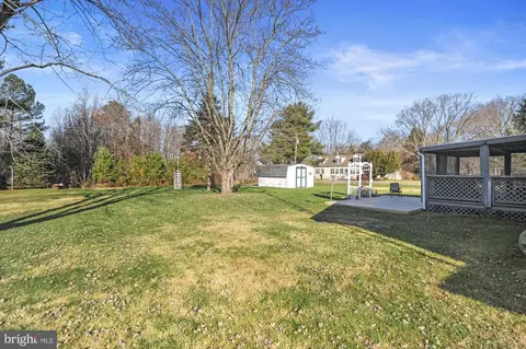 241 Harriet St, Dover, DE 19901 photo 5