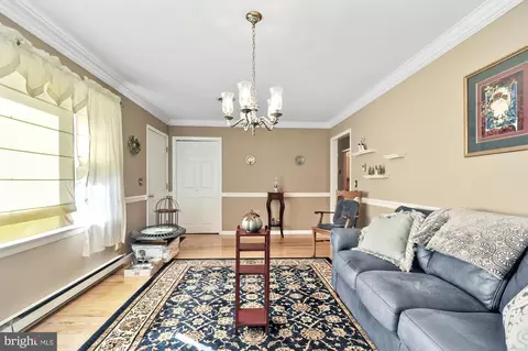 241 Harriet St, Dover, DE 19901 photo 6