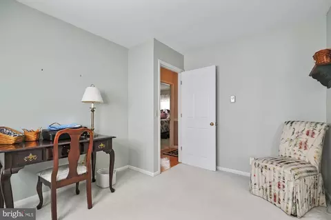 241 Harriet St, Dover, DE 19901 photo 23