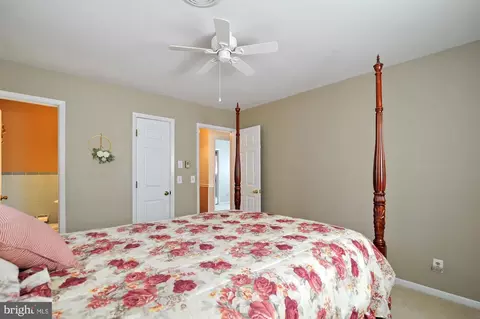 241 Harriet St, Dover, DE 19901 photo 21