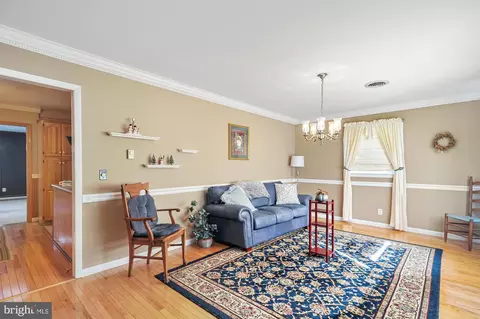 241 Harriet St, Dover, DE 19901 photo 7