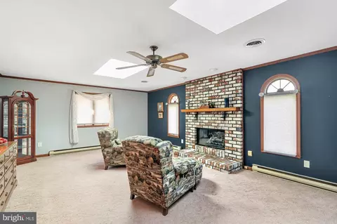 241 Harriet St, Dover, DE 19901 photo 10