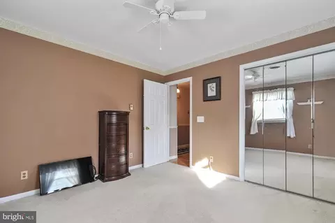 241 Harriet St, Dover, DE 19901 photo 24