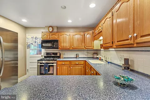 241 Harriet St, Dover, DE 19901 photo 13