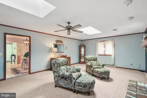 241 Harriet St, Dover, DE 19901 photo 12