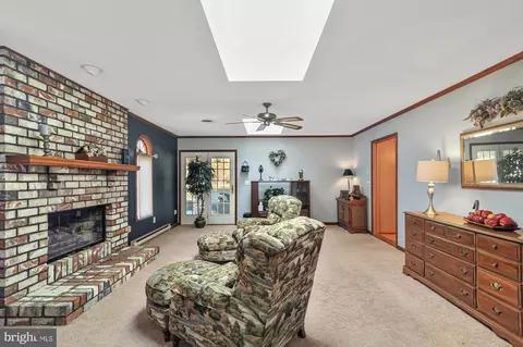 241 Harriet St, Dover, DE 19901 photo 11