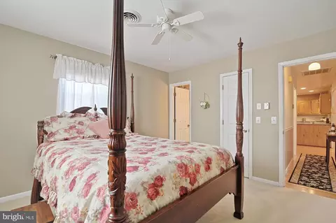 241 Harriet St, Dover, DE 19901 photo 19