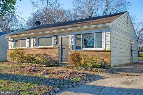 164 Mitscher Rd, Dover, DE 19901
