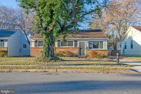 164 Mitscher Rd, Dover, DE 19901 photo 2
