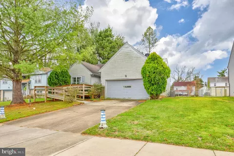 241 Hillcrest Ct, Camden Wyoming, DE 19934